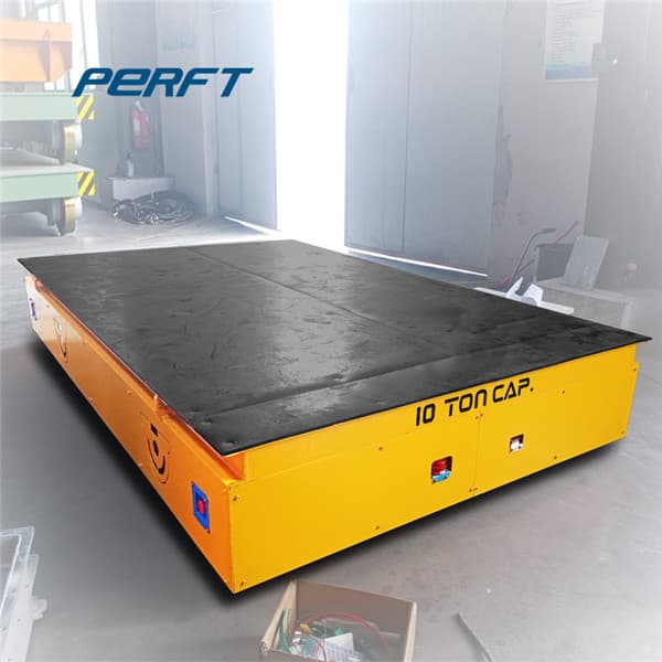 <h3>battery transfer cart with voltage meter 1-500t-Perfect </h3>
